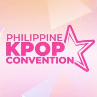 KPOPCON - Philippine KPOP Convention(@kpopconph) 's Twitter Profile Photo