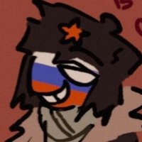 mr sandmann (@mr_sandmann_ss) 's Twitter Profile