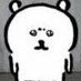 얄복치 (@yal334) Twitter profile photo 얄복치 (@yal334) Twitter profile photo