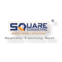 SQuare Consulting ® (INDIA)(@SQuareConsults) 's Twitter Profile Photo