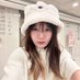 เจเอฟ ˚ ༘ യ🧁ˎˊ˗ (@chocofah) Twitter profile photo เจเอฟ ˚ ༘ യ🧁ˎˊ˗ (@chocofah) Twitter profile photo