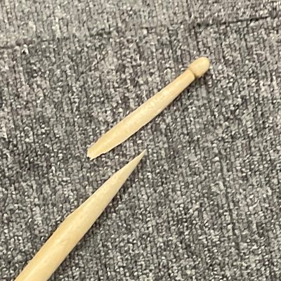 いといしゅんさんのプロフィール画像