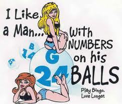 FurryFuzzballs's profile picture. 