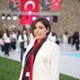 Alev Bayraktar (@AlevBayraktar__) Twitter profile photo