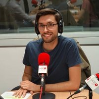 Ra (@ramiro_cacho) 's Twitter Profile