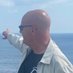 Nick Stone (@europeannick) Twitter profile photo Nick Stone (@europeannick) Twitter profile photo