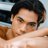 DelacruzMarbel's profile image