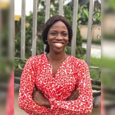 Esthermbagwu's profile picture. A CAC Registration Agent , Business Start-up developer, Story teller.