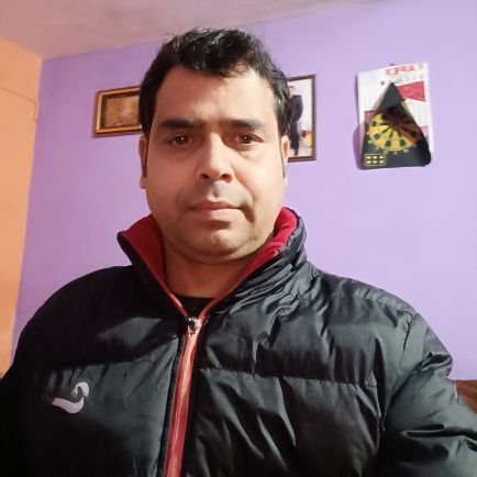 PS operator DIC Reasi, from Katra Vaishnodevi.