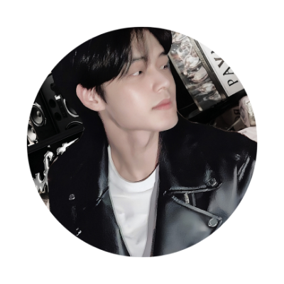 jiwwoong's profile picture. zerose only!