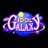 idol_galaxy2023