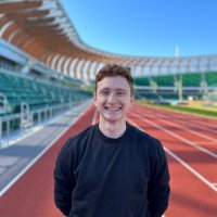Jarod (@jarodforer) 's Twitter Profile Photo Jarod (@jarodforer) 's Twitter Profile Photo