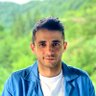 amirtaqiabadi's profile picture. 