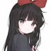 setuhije (@osasinrr2815) Twitter profile photo setuhije (@osasinrr2815) Twitter profile photo