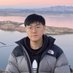 Jinqi Luo (@peterljq) Twitter profile photo Jinqi Luo (@peterljq) Twitter profile photo