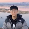 peterljq's profile picture. CS PhD Student @Penn. MSR @CMU_Robotics. Previously @amazon (Rufus LLM) / @alibabagroup (Alipay). Controllable, robust, and multimodal generative models.