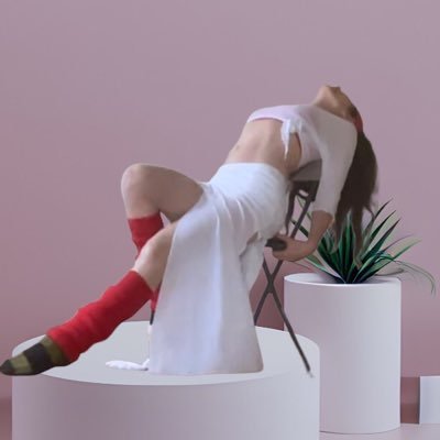 lilitbellydance's profile picture. ベリーダンススタジオジャスミン&ダンスショップスターマガジン札幌店小学生〜100才まで※学生さん割引有 初心者・中上級者/各クラス生徒さん募集レッスンウェア、衣装、ダンス用品販売イベント、お祭り、宴会・レストランショー、介護施設のレク、などダンスの依頼大歓迎