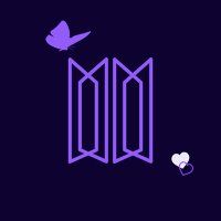 All For ARMY ⁷ (indefinite rest)(@allforarmy) 's Twitter Profile Photo