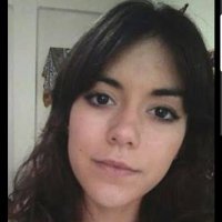 . (@kimfl2000) 's Twitter Profile