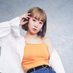 やじりまおん (@maonnodayou) Twitter profile photo やじりまおん (@maonnodayou) Twitter profile photo