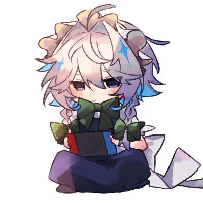 yunira_ssbu's profile picture. 頭のおかしい人

　　　　　　　　　　　　　　　　　　　　　　　　　　　　　　　　　　　　　　　　　　　　　　　　　　　　　　　　　　　　　　　　　　　　　　　　　　　　　　　　　　　　ユナイト/モンハン/ペルソナ/ドルフロ/東方