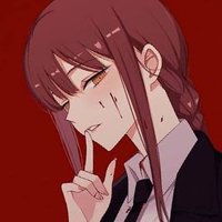 ๐๐จ๐ก๐ซ๐ฎ ๐๐๐๐๐ก๐ข (@inabas_hunger) 's Twitter Profile