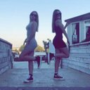 Ruby Kelly - @RubyKelly521717 - Twitter