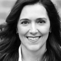 Semira Soraya-Kandan (@semirask) 's Twitter Profile