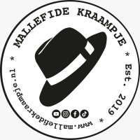 Mallefide Kraampje(@Mallefide) 's Twitter Profile Photo