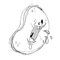 πS T I N K M I E S T E Rπ (@scrib_scrab) 's Twitter Profile