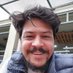 Bijay Timalsina (@bjtimalsina) Twitter profile photo Bijay Timalsina (@bjtimalsina) Twitter profile photo