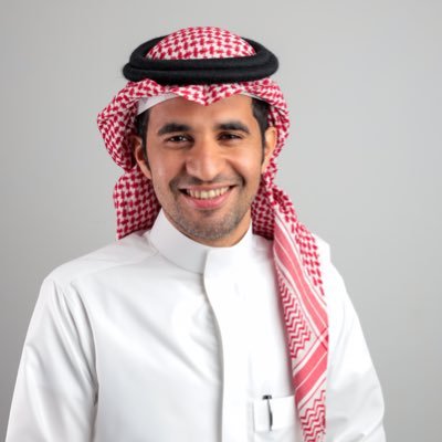 عبدالعزيز الموسى🇸🇦 Profile