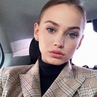 Karina (@oxygenfails) 's Twitter Profile