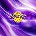 Lakers_Sport