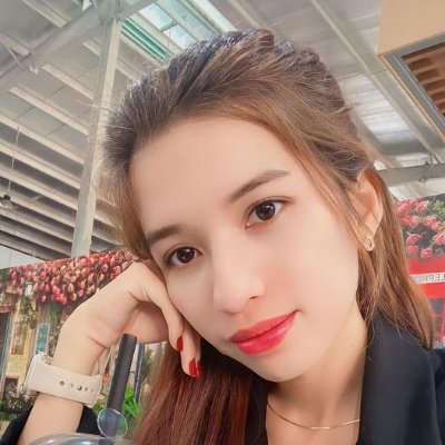 Nước hoa Charme chính hãng từ 2018 | Good Charme Perfume | Giao toàn quốc
📞 0912 844 449 | 🌐 https://t.co/GrOxsmzMOe
71B Lê Thái Tổ, P. Long Châu, Vĩnh Long