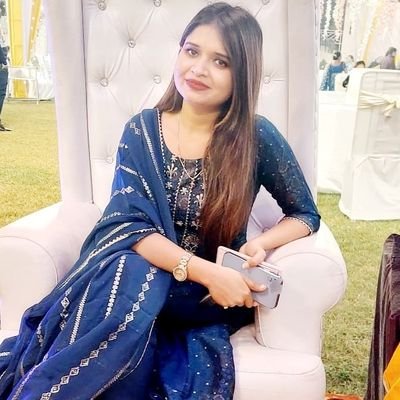 JOURNALIST | 
Ex NEWS PRESENTER ETV NETWORK18 | DD UP | 

https://t.co/N4hNULOH0u