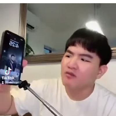 EDWINBajentin13's profile picture. Black men.