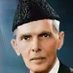 Hafeez Asim (@hafeezasim) Twitter profile photo Hafeez Asim (@hafeezasim) Twitter profile photo