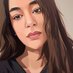 Ms Mariam (@iammsmariam) Twitter profile photo Ms Mariam (@iammsmariam) Twitter profile photo