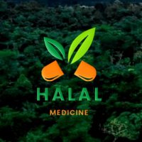 Halal Medicines(@HALAL_DESIGN) 's Twitter Profile Photo