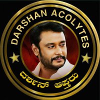 darshan acolytes(@RahulSi45661540) 's Twitter Profile Photo