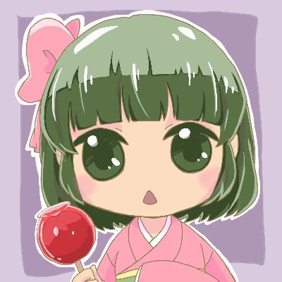 桐月ゆーりさんのプロフィール画像
