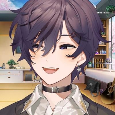 lun4✨さんのプロフィール画像