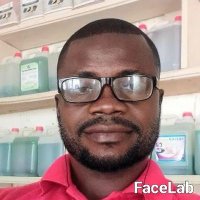Mohammed (@mohamme23716056) 's Twitter Profile