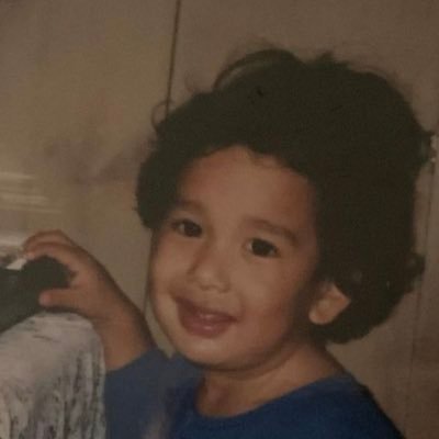 JothamRuvalcaba's profile picture. Proverbs 16:3