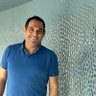 salehsrour's profile picture. President CST Group .  credit insurance management.