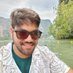 Akshay Ballal (@akshayballal95) Twitter profile photo Akshay Ballal (@akshayballal95) Twitter profile photo