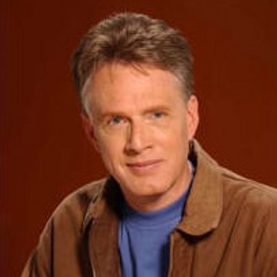 Internationally Recognized Prophecy Expert, Minister, Speaker, Author of 38 books, and Host of “The Paul McGuire Report” on BlogTalkRadio and other platforms.