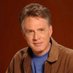 Paul McGuire (@radiomcguire) Twitter profile photo Paul McGuire (@radiomcguire) Twitter profile photo