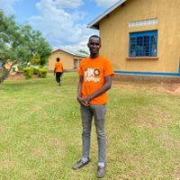 PATRICK JR EMUSUGUT. ⭐SANTOS⭐ (@emusugutpato) 's Twitter Profile Photo PATRICK JR EMUSUGUT. ⭐SANTOS⭐ (@emusugutpato) 's Twitter Profile Photo